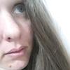 Eliane eggert - @helenaeggertoficial - TikTok