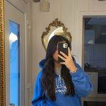 Helen - @eggert.helen - Instagram