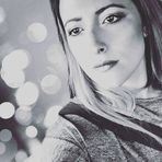 Helena Eggert - Facebook