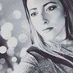 Helena Eggert - @helena.jakunin - Instagram