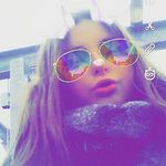 helene eggert - @heleneeggert - Instagram