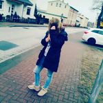 Helene Eggert - @eggerthelene - Instagram