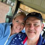 Josh Helen French Eggert - @helenfrench14 - Instagram