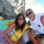 Noreen Egger Thelen - @noreeneggerthelen - Instagram