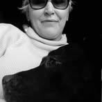 Helen Constance Eggleton - Facebook