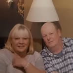 Helen Eggleton - Facebook
