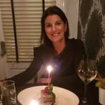 Helen Eggleton - Facebook