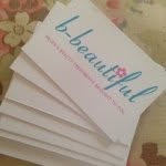 Helen Eggleton - @bbeautiful36 - Instagram