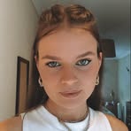 Helen Eggleton - Facebook