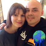 Helen Eggleton - @helen.eggleton.9235 - Instagram