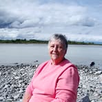 Helen Eggleton - Facebook