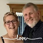 Helen Eggleton - @helen1067146 - Instagram