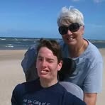 Helen Eggleton - Facebook