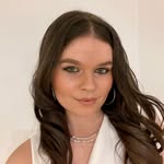 @helen_eggleton - Instagram