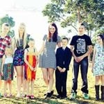 Helen Eggleton - @eggletonhelen - Instagram