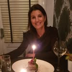 Helen Eggleton - @helzegg - Instagram