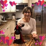 Helen Eichers - Facebook