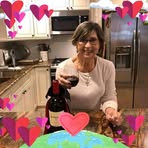 Helen Eichers - Facebook