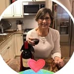 Helen Eichers - @helen_eichers_helen_eichers283 - Instagram