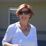 Helen Eichers - Facebook