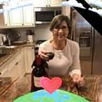 Helen Eichers - Facebook