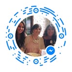 Helen Eichers - Facebook