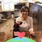 Helen Eichers - Facebook