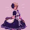helenaeicher - @helenaeicher - TikTok