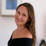 Eléni Isinger Zambas - @eleniisinger - Instagram