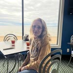 Helen Eisinger - @helen.eisinger.54 - Instagram