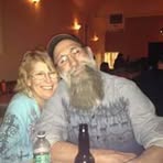 Helen Eisinger - Facebook