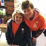 Helen Eisinger - Facebook