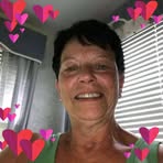 Helen Eisinger - Facebook