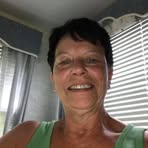 Helen Eisinger - Facebook