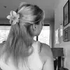 Helen Meisinger - @helenmeisinger - TikTok