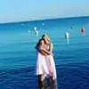 helen_meisinger - @helen_meisinger - TikTok
