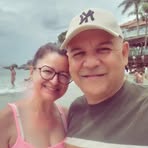 Elderson Helen Vasconcellos - Facebook