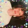Helen Elder463 - @helenelder463 - TikTok