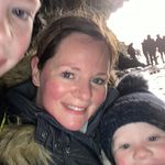 Helen Elder - @hcelder - Instagram