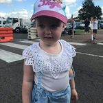 Helen Elder - @helenjameshelder - Instagram