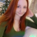 helen elder - @gcsq9t0d - Instagram