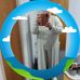 Helen Elder - Facebook
