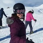Helen Elder - @helder1905 - Instagram
