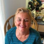 Helen Elder - @helen.elder.3557 - Instagram