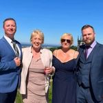 Helen Elder - @83.5087 - Instagram