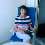 Helen Elder - @helen.elder.7355 - Instagram
