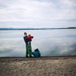 Helen Elder - @squid_baby - Instagram