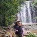 Helen Elder - Facebook