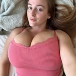 Helen Elder - @helenelder578 - Instagram