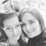 Helen Elder - @melselder - Instagram